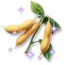 Huge Sparkling Soybean icon
