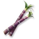 Huge Sugarcane icon