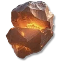Iron Ore icon