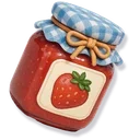 Jam icon