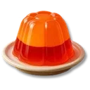 Jello icon
