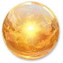 Light Stone icon