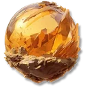 Loam Stone icon