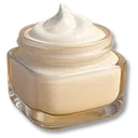 Lotion icon