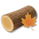Maple Tree Timber icon