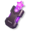 Medium-Grade Lighting Chip icon