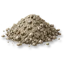 Mineral Sand icon