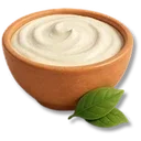 Natural Rubber icon