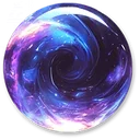 Night Stone icon
