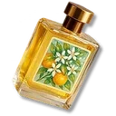 Orange Flower Incense icon