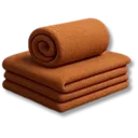 Palm Fabric icon