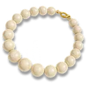 Pearl Necklace icon