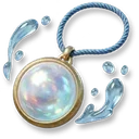 Pearl of the Sea icon
