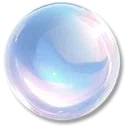 Pearl icon