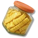 Pickled Bamboo Shoots icon