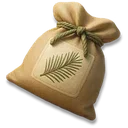 Pine Tree Seed icon
