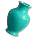 Porcelain icon