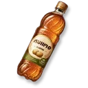 Potato Kvass icon