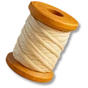Premium Cotton Thread icon