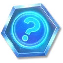 Random Holo-gizmo Mk I icon