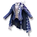 Silent Owl Spirit icon