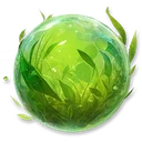 Sprout Stone icon