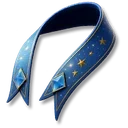 Star Diamond Sash icon