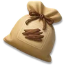 Aloeswood Seed