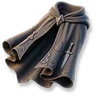 Ambusher's Cloak