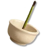 Bamboo Joss Stick