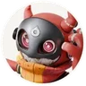 Besauce Avatar