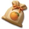 Bitter Orange Tree Seed
