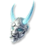 Blade Oni