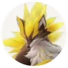 Blazen Avatar