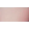 Blush 8