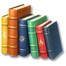 Book Collection I