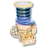 Bouncy Brew Keg (Level 2)