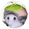 Budclaw Avatar