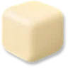Building Block - Off-White