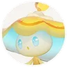 Bulbly Avatar