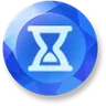 CD Rune