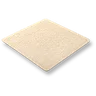 Checkered Rug