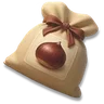 Chestnut Tree Seed