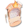 Claw Game Cooker