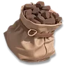 Clay
