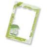 Collectible Card