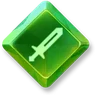 Common ATK Rune
