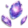 Common Carried Item Core