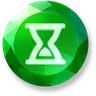 Common CD Rune