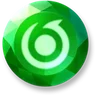 Common REGEN Rune